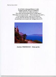 REFLEXIONS NOSTALGIQUES 009